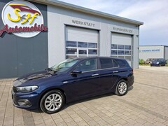Bild des Angebotes Fiat Tipo Pop Navi,PDC,SHZ