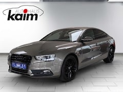 Bild des Angebotes Audi A5 2.0 TDI  Sportback Sport