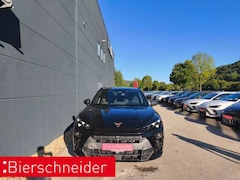 Bild des Angebotes CUPRA Terramar 265 VZ ab 399,- 1.590 Überführung PANO uvm.