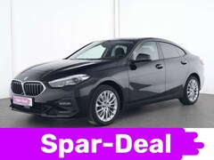 Bild des Angebotes BMW 220 d Gran Coupe Advantage LED|NaviAHK|Keyless