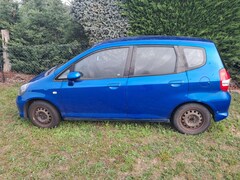 Bild des Angebotes Honda Jazz Jazz 1.2