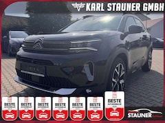 Bild des Angebotes Citroen C5 Aircross Shine ABSTANDSTEMP PANO 360°KAMERA