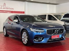 Bild des Angebotes Volvo V90 R Design //PDC//Alcantara