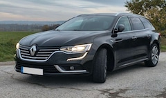 Bild des Angebotes Renault Talisman Talisman Grandtour 1.8 TCe 225 Limited BOSE