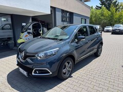 Bild des Angebotes Renault Captur Experience