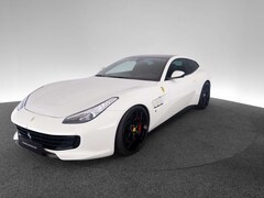 Bild des Angebotes Ferrari GTC4 Lusso GTC4Lusso