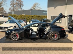 Bild des Angebotes Tesla Model S MODEL S PLAID | MATRIX LED | 21INCH | HW 4 |