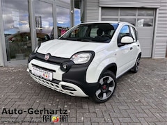 Bild des Angebotes Fiat Panda Cross