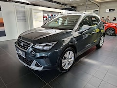 Bild des Angebotes SEAT Arona Xperience 1.0 TSI 81 KW (110 PS) DSG