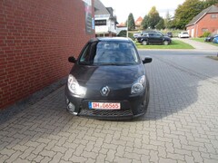 Bild des Angebotes Renault Twingo Night & Day