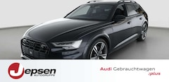 Bild des Angebotes Audi A6 allroad quattro 45 TDI 180(245) S tronic ACC