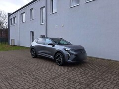 Bild des Angebotes Renault Scenic E-Tech Electric EV87 220HP Esprit Alpine