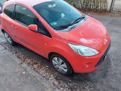Bild des Angebotes Ford Ka/Ka+ Ka Style