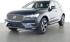 Bild des Angebotes Volvo XC60 B5 AWD Core ACC Navi LED 18"-LM Winter-Paket DAB