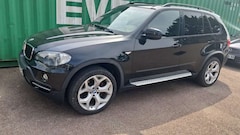 Bild des Angebotes BMW X5 xDrive30d VOLL LEDER , PANORAMA GLASDACH