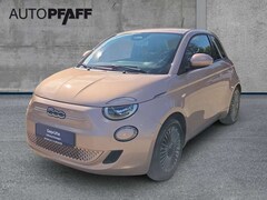 Bild des Angebotes Fiat 500 Neuer Icon Navi|Kamera|CarPlay