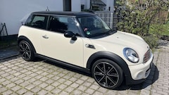 Bild des Angebotes MINI Cooper MINI