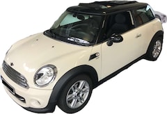 Bild des Angebotes MINI Cooper MINI