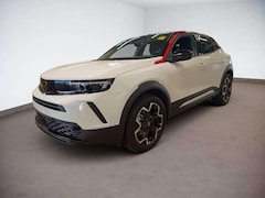 Bild des Angebotes Opel Mokka e GS Line*11kW*KAMERA*LED*CARPLAY
