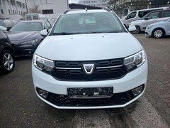 Bild des Angebotes Dacia Logan Laureate