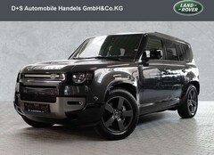 Bild des Angebotes Land Rover Defender 110 D300 X-Dynamic SE