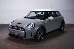 Bild des Angebotes MINI Cooper SE Electric Collection LED/Navi/WPU/PDC