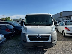 Bild des Angebotes Citroen Jumper 30 L1H1 HDi 100