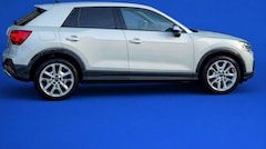 Bild des Angebotes Audi SQ2 TFSI quattro S tronic