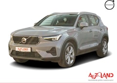 Bild des Angebotes Volvo XC40 B3 mHEV Aut. LED Navi Kamera PDC DAB