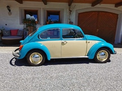 Bild des Angebotes VW Käfer Mexiko