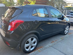 Bild des Angebotes Opel Mokka X 1,4 L; 16 V Turbo 4x4