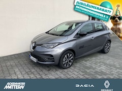 Bild des Angebotes Renault ZOE Zoe Evolution R135 EV50