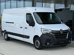Bild des Angebotes Renault Master Master L3H2 PDC/Tempomat/LED