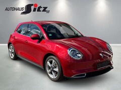 Bild des Angebotes GWM ORA 03 Ora