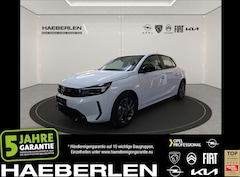 Bild des Angebotes Opel Corsa F 1.2 Turbo Edition LED+SHZ+Fernlichtass.