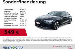 Bild des Angebotes Audi S3 Sportback TFSI S tronic Akrapovic/SONOS/SH