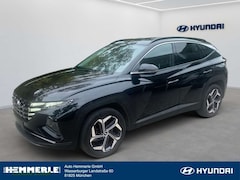 Bild des Angebotes Hyundai TUCSON Prime Plug-In Hybrid 4WD  Assistenzp. AHK