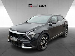 Bild des Angebotes Kia Sportage Ultimate Edition 1.6 T-GDI MHEV LEDER