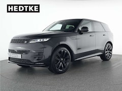 Bild des Angebotes Land Rover Range Rover Sport D350 Autobiography