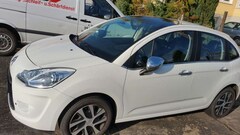 Bild des Angebotes Citroen C3 C3 e-HDi 70 EGS Selection