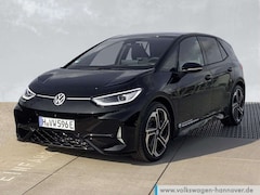 Bild des Angebotes VW ID.3 GTX Performance IQ.LIGHT Harman Kardon Keyl