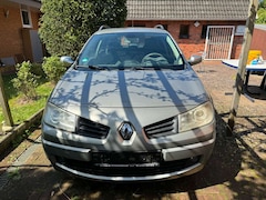 Bild des Angebotes Renault Megane Avantage