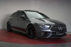 Bild des Angebotes Mercedes-Benz CLA 45 AMG S 4Matic+ Speedsh 8G-D