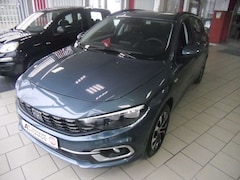 Bild des Angebotes Fiat Tipo City Life