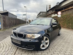 Bild des Angebotes BMW 118 d Coupe PDC*LM*TÜV*