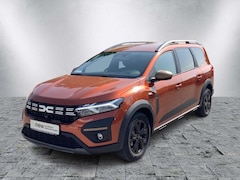 Bild des Angebotes Dacia Jogger Extreme TCe 110 5-Sitzer