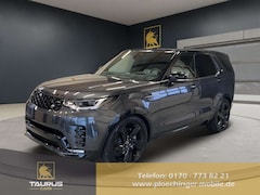 Bild des Angebotes Land Rover Discovery 5 Dynamic HSE D300*TOPAUSSTATTUNG* 221 kW (300 ...