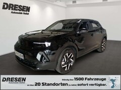 Bild des Angebotes Opel Mokka GS Line+ Sitzheizung+AppleCarPlay+Klimaautomatik