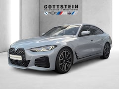 Bild des Angebotes BMW 430 i Gran Coupé M Sport Paket