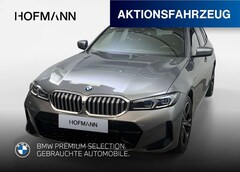 Bild des Angebotes BMW 330 M Sport